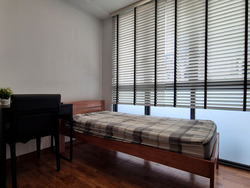 J Gateway (D22), Condominium #517467261